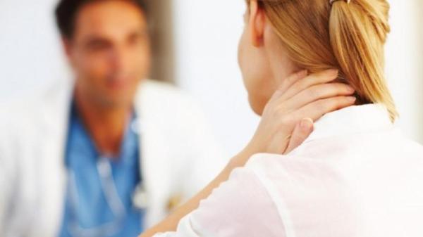 Managing pain