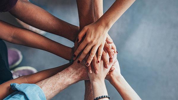 Support Groups