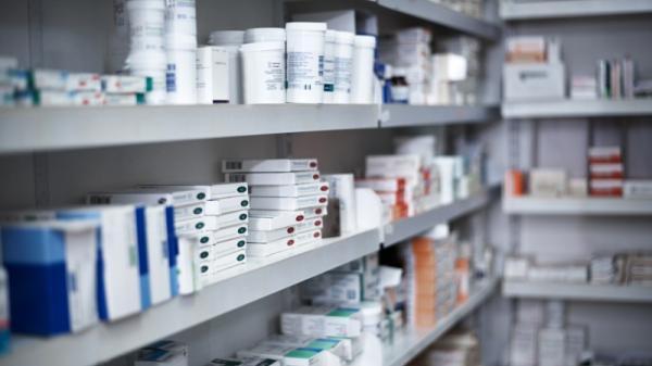 medicine
