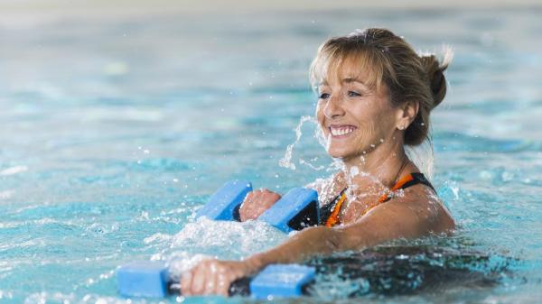 water_exercise