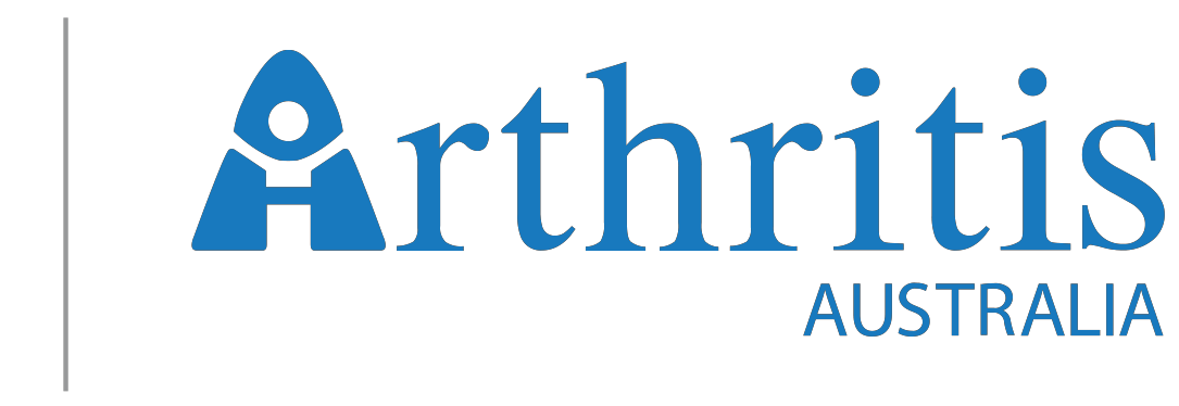 Arthritis Australia